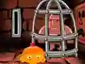 Laro Monkey Go Happy Stage 115 online