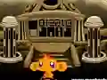 Laro Monkey Go Happy Stage 117 online
