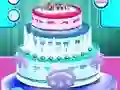 Laro Romantic Birthday Party online