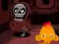 Laro Monkey Go Happy Stage 123 online