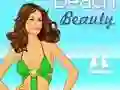 Laro Beach Beauty online