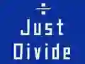 Laro Just Divide online