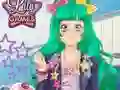 Laro Manga Lily online