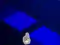 Laro Tap Tower online
