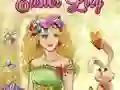 Laro Easter Lily online
