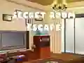 Laro Secret Room Escape online