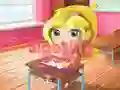 Laro Slacking game school online
