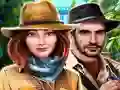 Laro Jungle Relics online