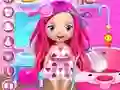Laro Baby Bella Candy World online