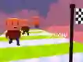 Laro Kogama: Death Run online