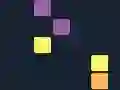 Laro Colorful chaos online