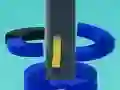 Laro Falling Ball online