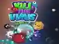 Laro Kill the Virus online