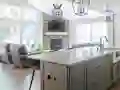 Laro Lake View Cottage Escape online
