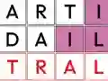 Laro Dordle online