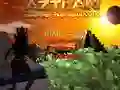 Laro Aztlan: Rise of the Shaman online