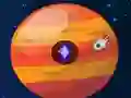 Laro Planet Explorer Rounding online