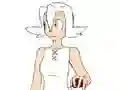 Laro Pokemon Trainer Creator online