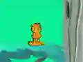 Laro Mystical Forest Adventure online