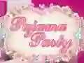 Laro Barbie Pajama Party online