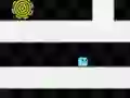 Laro Jumphase online