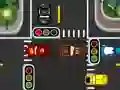 Laro Traffic Control online