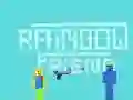 Laro Noob vs Rainbow Friends online