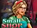 Laro Small Shop online