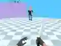 Laro Knife Assassin online