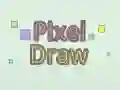 Laro Pixel Draw online