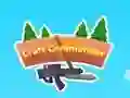 Laro Craft Commander online