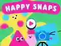 Laro Happy Snaps online