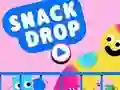 Laro Snack Drop online