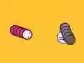 Laro Number Worms online