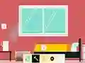 Laro Let Me Out Ep01 online