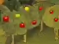 Laro Golden Apple Archery online