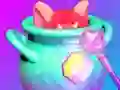 Laro Mixing Dolls Surprise online