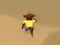 Laro Monkee Run online