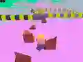 Laro Kogama: Big Story Parkour online