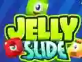 Laro Jelly Slides online