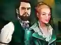 Laro Close to danger online