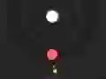 Laro Neon Dance online