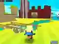 Laro Kogama: Tower Defence War online