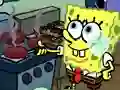 Laro Friday Night Funkin' Krusty Karoling online