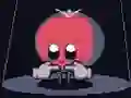 Laro Fruity Tower online