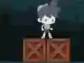 Laro Last World online