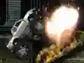 Laro Trucksformers 2 online