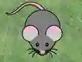 Laro Rodent Whack online