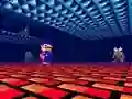 Laro Mario Bros. 3D online