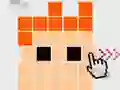 Laro DD Pixel Slide online